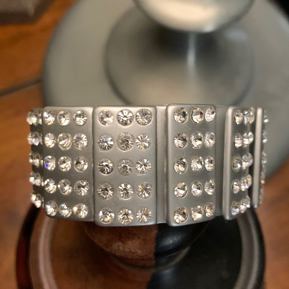 COPY - Costume jewelry Bracelet